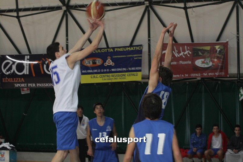 120220 basket 041_tn.jpg